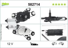 VALEO 582714